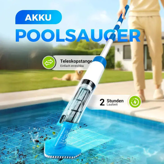 Kabelloser-Poolstaubsauger-Vorteile-für-die-einfache-Poolreinigung cetaut
