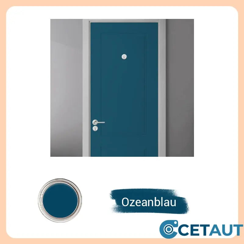 💥Rostumwandler-Farbe auf Wasserbasis cetaut