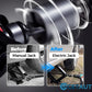 💪 🔧Universal-Klinkenbuchsenadapter für Handbohrmaschine🚗 cetaut