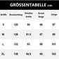 ⏳Limitiertes 50 % Rabatt⏰Klassischer Herrenmantel mit doppelter Knopfleiste🧥