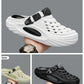 ✨ Sommer-Finale – Ausgewählte Styles stark reduziert🔥Atmungsaktive, leichte und rutschfeste Unisex-Schuh