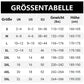 ⏳ LETZTER TAG IM ANGEBOT: 50% Rabatt auf das zweite Produkt⏰2-teiliges Set aus Rundhals-Sweatshirt und Rock für Damen cetaut