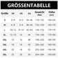 ⏳Letzter Tag: 50% auf das 2. Kleidungsstück⏳Blumenkleid mit Karree-Ausschnitt & lockerem Schnitt – Bequem, luftig & stylisch für jeden Tag | Größen S–5XL | Hochwertiges Material cetaut