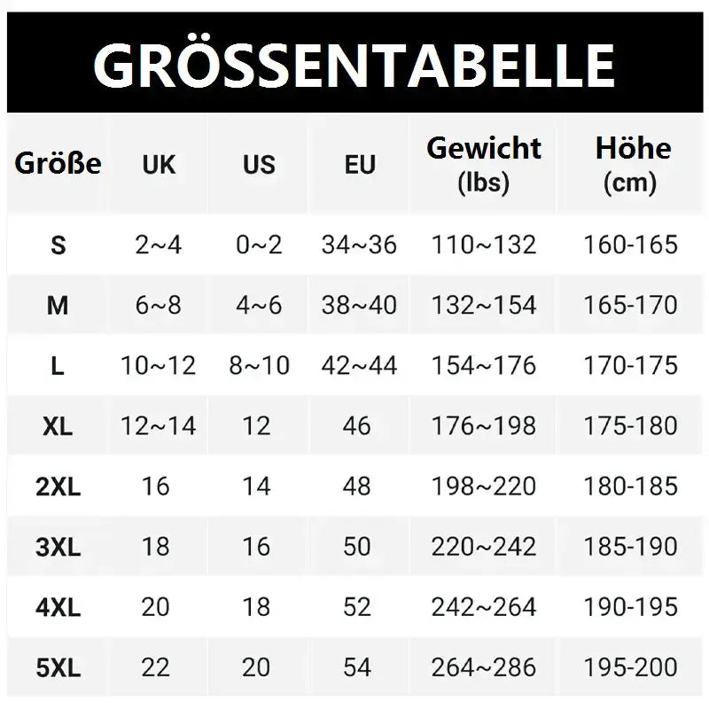 ⏳Letzter Tag: 50% auf das 2. Kleidungsstück⏳Blumenkleid mit Karree-Ausschnitt & lockerem Schnitt – Bequem, luftig & stylisch für jeden Tag | Größen S–5XL | Hochwertiges Material cetaut