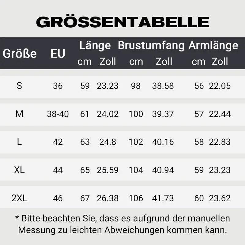 🔥Damen Fledermausärmel Pullover mit Rollkragen und Taschen cetaut