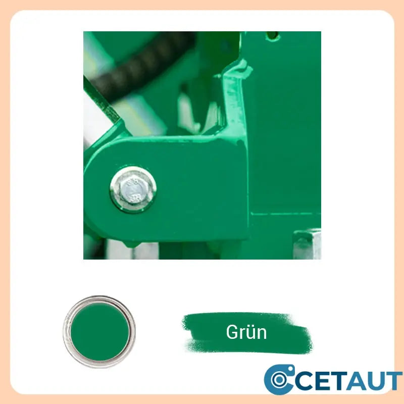 💥Rostumwandler-Farbe auf Wasserbasis cetaut