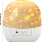 🎃👻 Kinder-Nachtlicht-Projektor mit 15 Filmen 🔋Type-C Aufladung