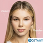 💖Augenaufheller, dunkle Augenringe abdecken und aufhellen cetaut