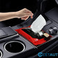 💖Limited Time Offer BUY 1 GET 1 FREE!!💖 Wipes For Removing Oil Film On Car Glass🔥Car enthusiasts hurry!💥 cetaut