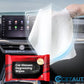 💖Limited Time Offer BUY 1 GET 1 FREE!!💖 Wipes For Removing Oil Film On Car Glass🔥Car enthusiasts hurry!💥 cetaut