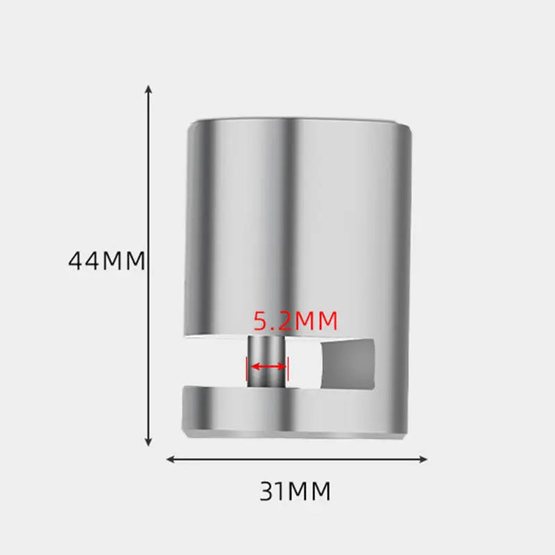 Anti Diebstahl Motorrad Disc Lock cetaut