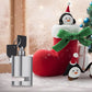 Anti Diebstahl Motorrad Disc Lock cetaut