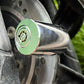 Anti Diebstahl Motorrad Disc Lock cetaut