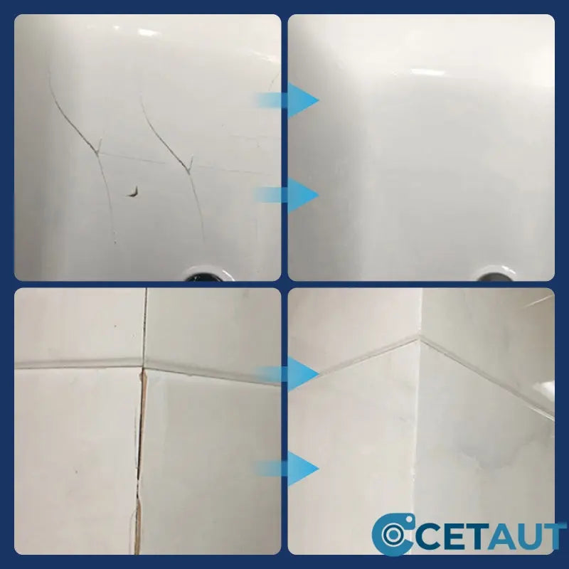 🛡️2025 Neue Förderung🔥TerraFix Pro: Blitzschnelle Fliesenreparatur für Zuhause. Einfach, sicher, dauerhaft cetaut