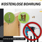 🔥 2025 Neue Produktaktion – Selbstbohrende Dehnschrauben 🛠️✨