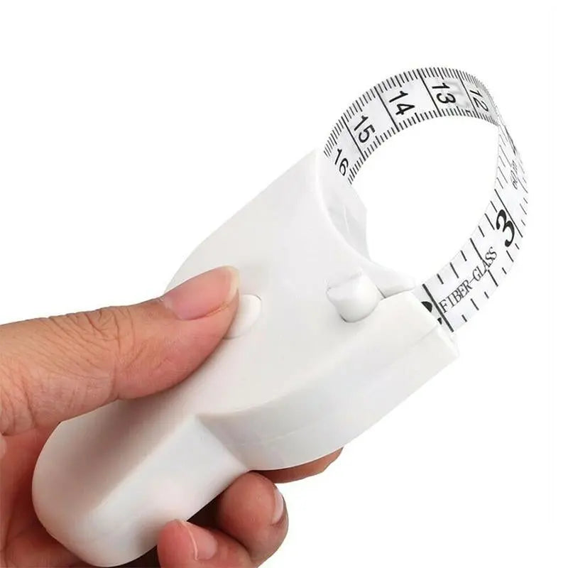 🔥Automatisches Rollband Umfangsmesslineal🔥Kaufen Sie 3 und erhalten Sie 2 gratis cetaut