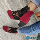 👢✨Damen High Heels mit eleganter Spitze für den Sommer cetaut