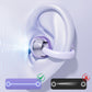 KI-Übersetzung Bluetooth Offene Ohr-Clip-On-Ohrhörer✈️kostenloser Versand