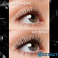 Paradise Big Deal Volumizing Mascara cetaut