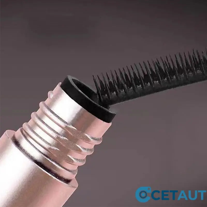 Paradise Big Deal Volumizing Mascara cetaut