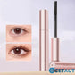 Paradise Big Deal Volumizing Mascara cetaut