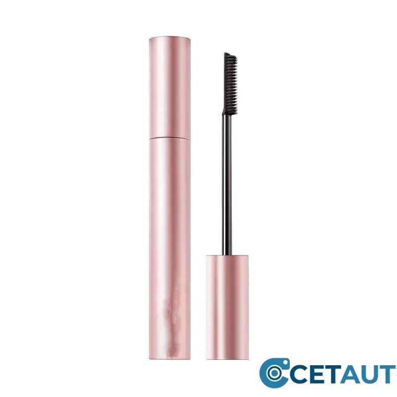 Paradise Big Deal Volumizing Mascara cetaut