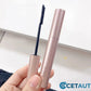 Paradise Big Deal Volumizing Mascara cetaut