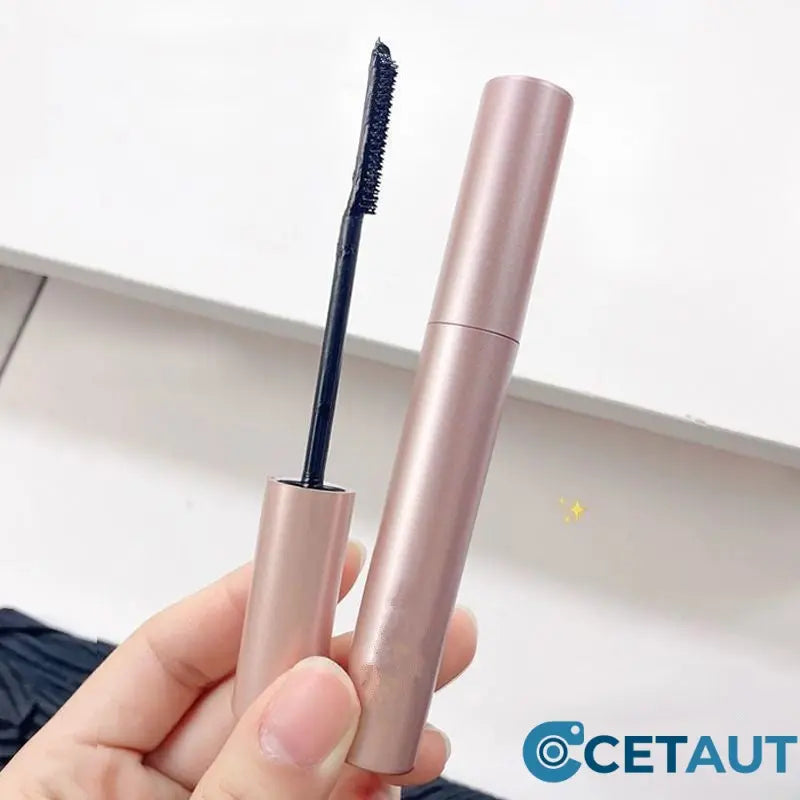 Paradise Big Deal Volumizing Mascara cetaut