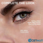 Paradise Big Deal Volumizing Mascara cetaut