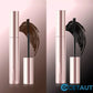Paradise Big Deal Volumizing Mascara cetaut