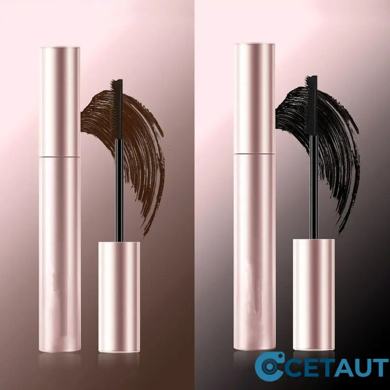 Paradise Big Deal Volumizing Mascara cetaut