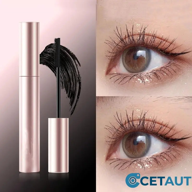 Paradise Big Deal Volumizing Mascara cetaut