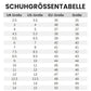 ✨ Sommer-Finale – Ausgewählte Styles stark reduziert🔥Atmungsaktive, leichte und rutschfeste Unisex-Schuh