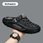 ✨ Sommer-Finale – Ausgewählte Styles stark reduziert🔥Atmungsaktive, leichte und rutschfeste Unisex-Schuh