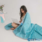 💤 Letzter Tag - 49% RABATT ❄️ Atmungsaktive, bedruckte, waschbare Sommer-Kühldecke-Kühlende Bettdecke für erholsamen Schlaf 🛏️ Atmungsaktiv & Waschbar cetaut