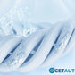 💤 Letzter Tag - 49% RABATT ❄️ Atmungsaktive, bedruckte, waschbare Sommer-Kühldecke-Kühlende Bettdecke für erholsamen Schlaf 🛏️ Atmungsaktiv & Waschbar cetaut