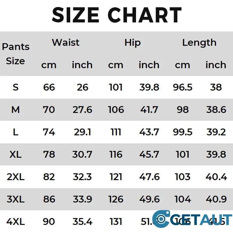 ⏳Begrenzte Zeit 50% Rabatt💥Zweiteiliges Damen-Set aus Top mit asymmetrischem Saum und Hose mit weitem Bein cetaut