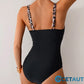Sexy Sport-Badeanzug für Damen cetaut
