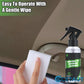 💥Time-Limited Specail🔥150ml Auto-Innenreiniger cetaut