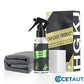 💥Time-Limited Specail🔥150ml Auto-Innenreiniger cetaut