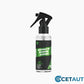 💥Time-Limited Specail🔥150ml Auto-Innenreiniger cetaut