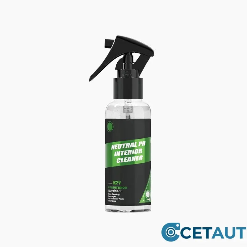 💥Time-Limited Specail🔥150ml Auto-Innenreiniger cetaut