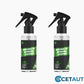 💥Time-Limited Specail🔥150ml Auto-Innenreiniger cetaut
