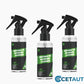 💥Time-Limited Specail🔥150ml Auto-Innenreiniger cetaut