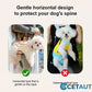 🐶🎒 Dein Liebling immer sicher bei dir – bequem und vielseitig cetaut