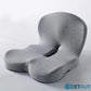 🎁Begrenzter Verkauf 50 % RABATT🎁Rutschfester Memory Foam-Sitz cetaut