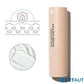 Silicone Scar Healing Stick cetaut