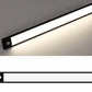 LED-Schrankleuchte mit Bewegungsmelder 💡Energiesparend und praktisch🔥