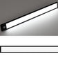 LED-Schrankleuchte mit Bewegungsmelder 💡Energiesparend und praktisch🔥