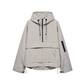 🎁3-in-1 wasserdichte Damenjacke – Schutz vor Regen, Wind und Kälte cetaut